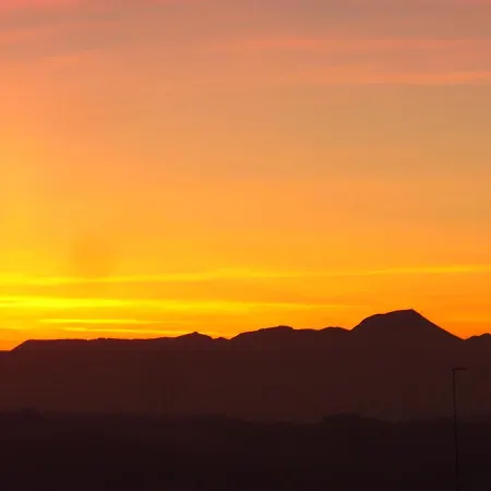 Διαμέρισμα Rosso Di Sera
