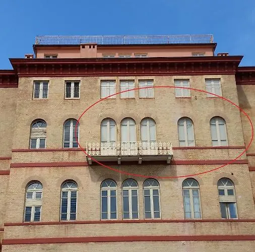 Rosso Di Sera * Castelfidardo