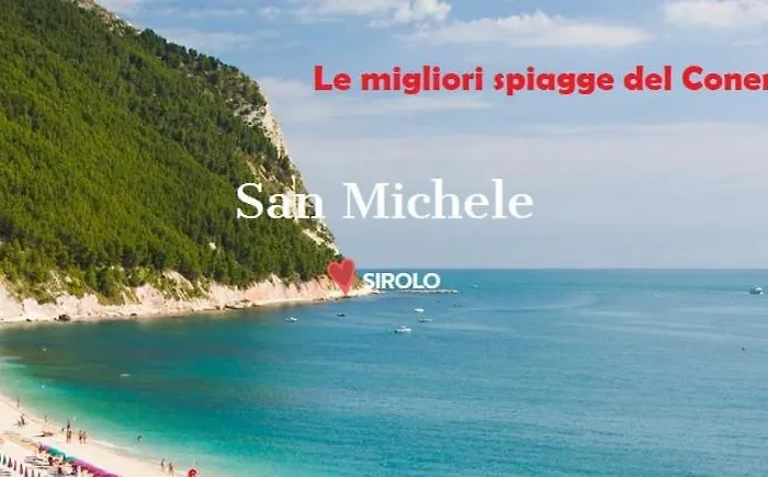 Rosso Di Sera Castelfidardo