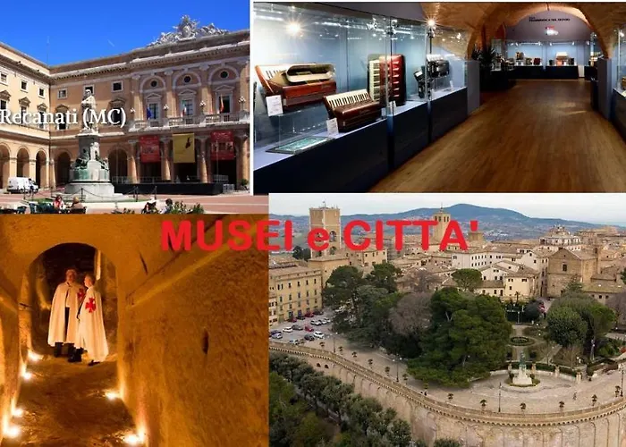 Apartment Rosso Di Sera