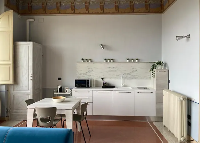 Rosso Di Sera * Castelfidardo